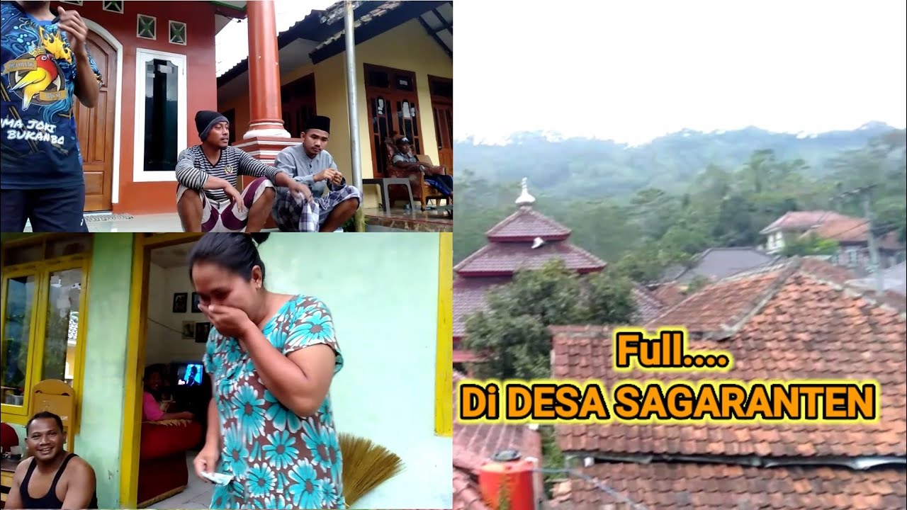 Full... di DESA SAGARANTEN (@pamuruyanchannel652 )