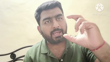 Self Given Exam analysis of Nicl Assistant Mains 2024!!! computer 😭😭😭