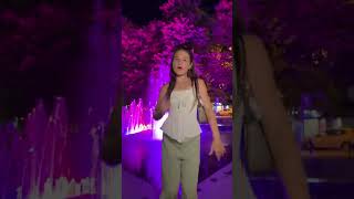 In Love With This Trend