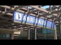 New initiative at the Rapid City Airport to combat human trafficking
