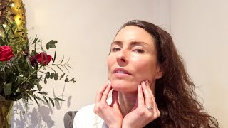 Getting Rid of Marionette Lines without Surgery - Natural Anti Aging Skincare