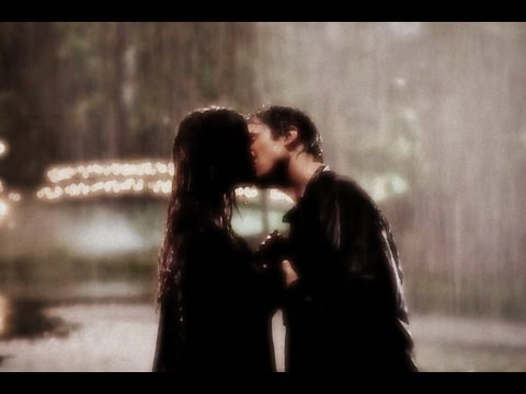 Damon and Elena Delena   I Will Love You Unconditionally