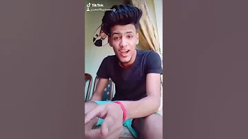 ابو حمص 
