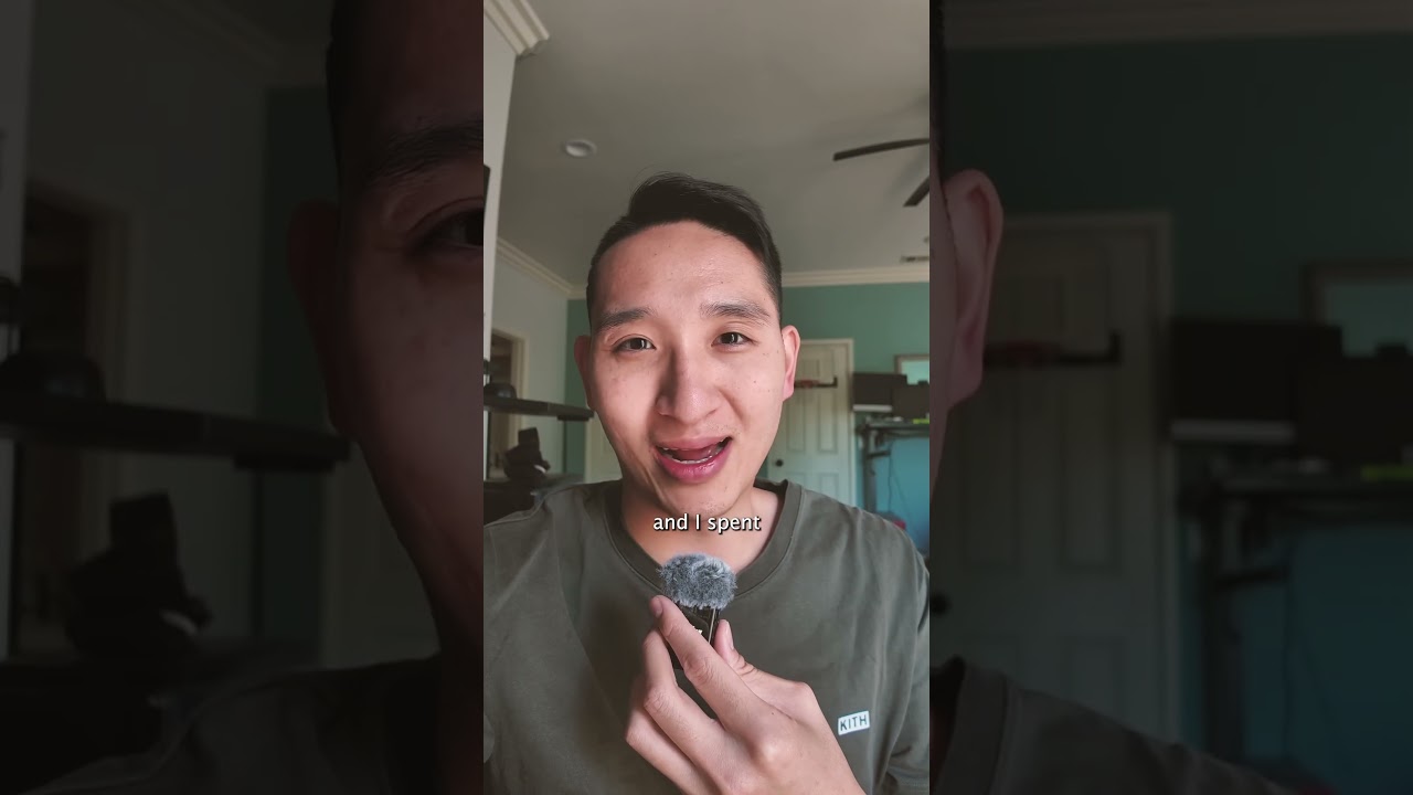 did you miss $OCTO’s 4000% gain of the week? now, we both don’t need to. 