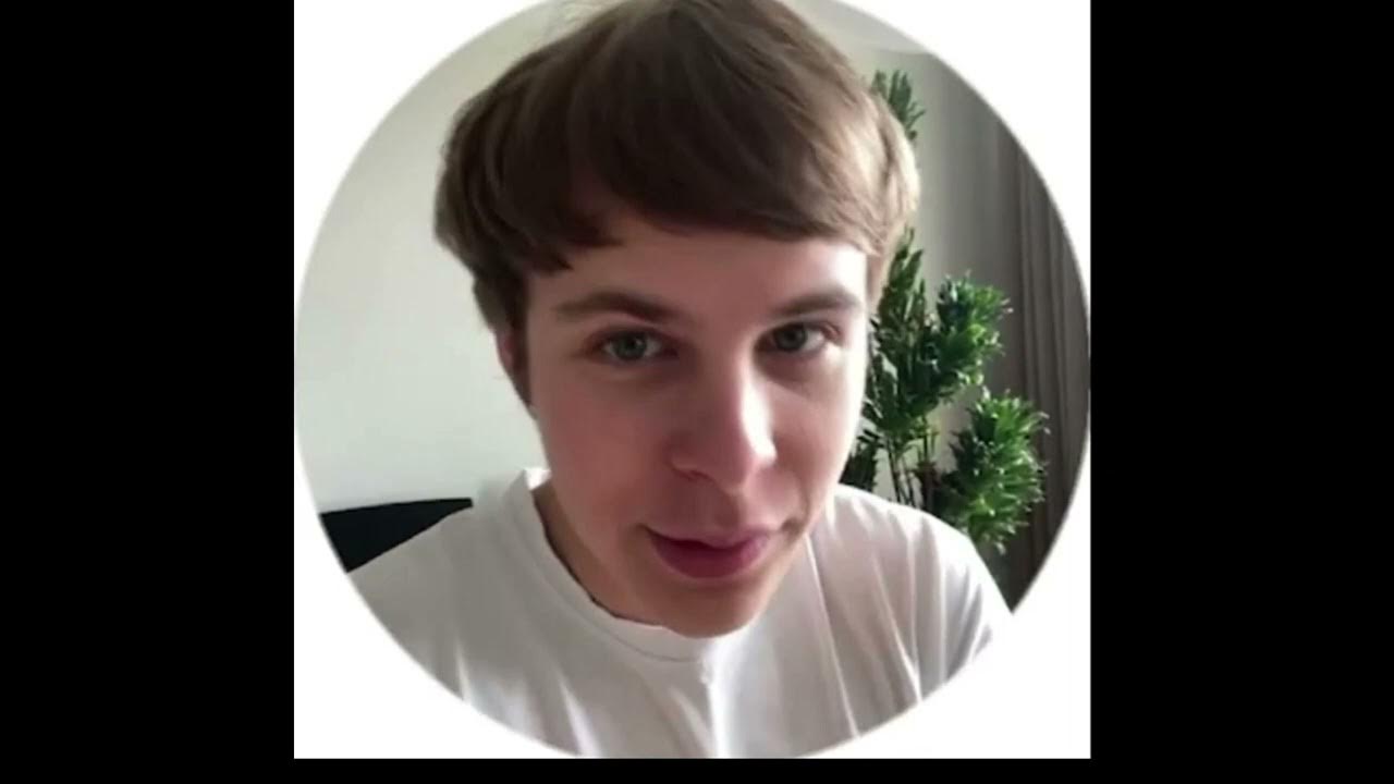 Toxi$ певец фото. Toxi$ рэпер. Toxi$ репер. Лицо токсиса. Toxi$ артист.