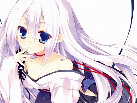 Osu! Harada Hitomi - Kyoumei No True Force [Force]