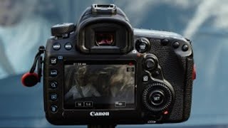 TV Broadcasting - Mini Documentary Assignment