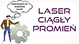 Construct 2 poradnik jak zrobić Ciągły LASER