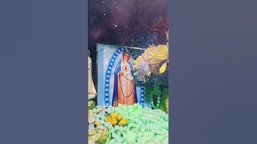 GƯƠNG SỐNG thực thi LỜI CHÚA tất cả TRÊN HẾT mọi sự"ba mệnh lệnh 