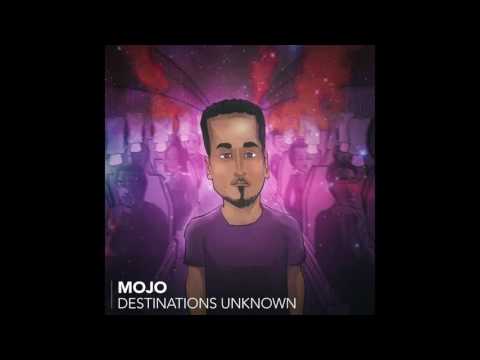 Mojo - High - Mojo - High