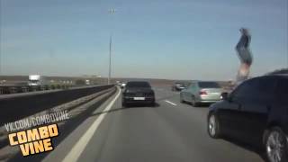 Combo Vine 232