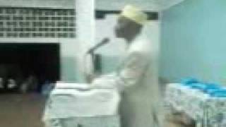 Madrassat Al Ihssane