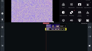 How To Make G Major 4