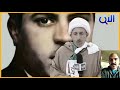 قصيدة الشاعر الخنشلي على يوم الاستقلال