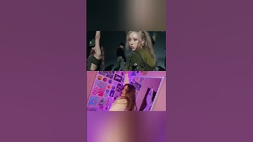 💗 #aespa #whiplash #whiplash_challenge #shorts #dance #kpop #winter #karina #fyp #korean #yt #my