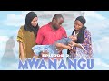 MWANANGU Episode 2