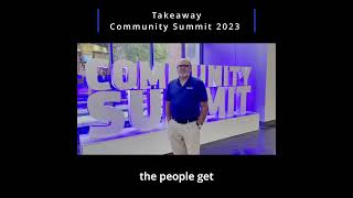 Dynamics Community Community Summit - What Did We Learn? Part 2