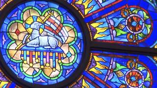 May 24, 2026 – Morning Worship (11:00 AM)