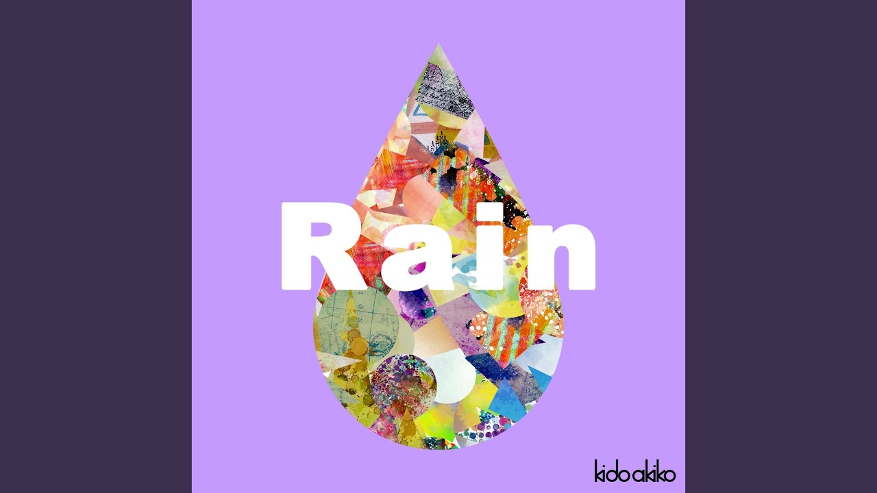 Watch Rain on YouTube Watch Rain on YouTube