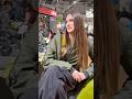 🏍️✨ Suzuki &amp; Moto Guzzi Promo Models Shine at the Motorshow! ✨🏍️