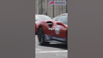 C3 - Czinger 21C – The 3D-Printed Hypercar of the Future 🚀⚙️ | Speed, Tech & Price Breakdown!