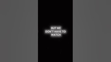Thumbnail of Chrystal - The Days (Notion Remix) (Lyrics)