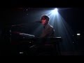 James Blake I Never Learnt To Share Live At Heaven London mp3