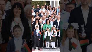 Главная Победа Лета-2025! #экофорум #дзержинск #беларусь #экология #прокофьев #награждение