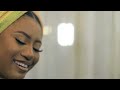 Momee Gombe - Banganki Ba Ft. Auta Waziri (official music video 2022) Mp3 Song