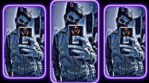 DEVINE 😈 DEEP LINE ⚡ TRENDING XML 💫 PRESET XML 🥵 NEW TREND 🌈💥 ALIGHT MOTION XML