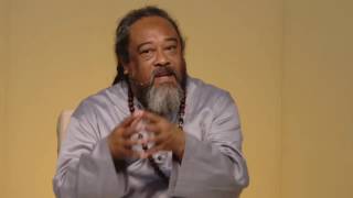 Moving to Higher Ground with Mooji