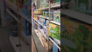 Shop with me! 360 stores CLOSING!  #bedbathandbeyond #shorts #shortsfeed2023 #closing