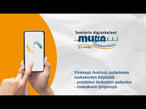 1. Lataa virallinen Rizk-sovellus (jos saatavilla)