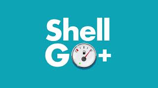 Ήρθε το νέο Shell GO+ για να απολαμβάνεις περισσότερα!