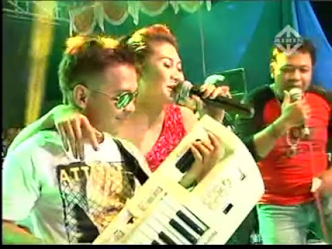 Tukang Orgen Mendem KelekJEMBLEM NORMA SILVIA . NBM LIVE IN SOBO GEYER \u0026 ROLAND LUCINA AX-09