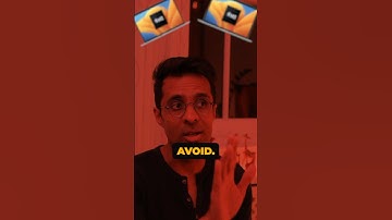 This is the M2 MacBook Air…to NOT BUY!