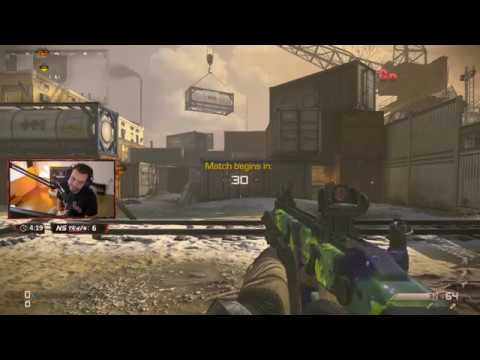 nadeshot-and-scump-roasts-censor!-"if-you-got-a-gf-don't-let-her-see-doug"---scump