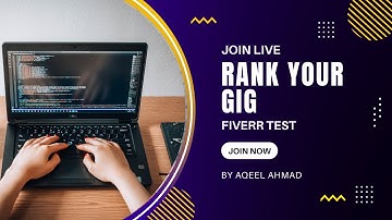 How to Pass Fiverr English Skills Test? | Fiverr English Test Answers 2022 |test for content writing