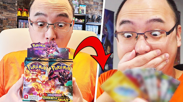 MA MEILLEURE OUVERTURE DE "DARKNESS ABLAZE" !