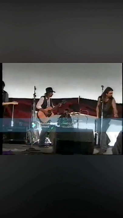 I know a little Lynyrd Skynyrd live cover #livemusic #music #musicvideo #rock