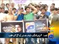 Headlines-04 2014-1200