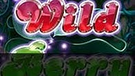 Fat rabbit slot demo Fat rabbit slot demo