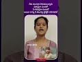 Tollywood Director Sampanth Nandi Shares Bad News.. His Father Is No More.. #Daily Dose