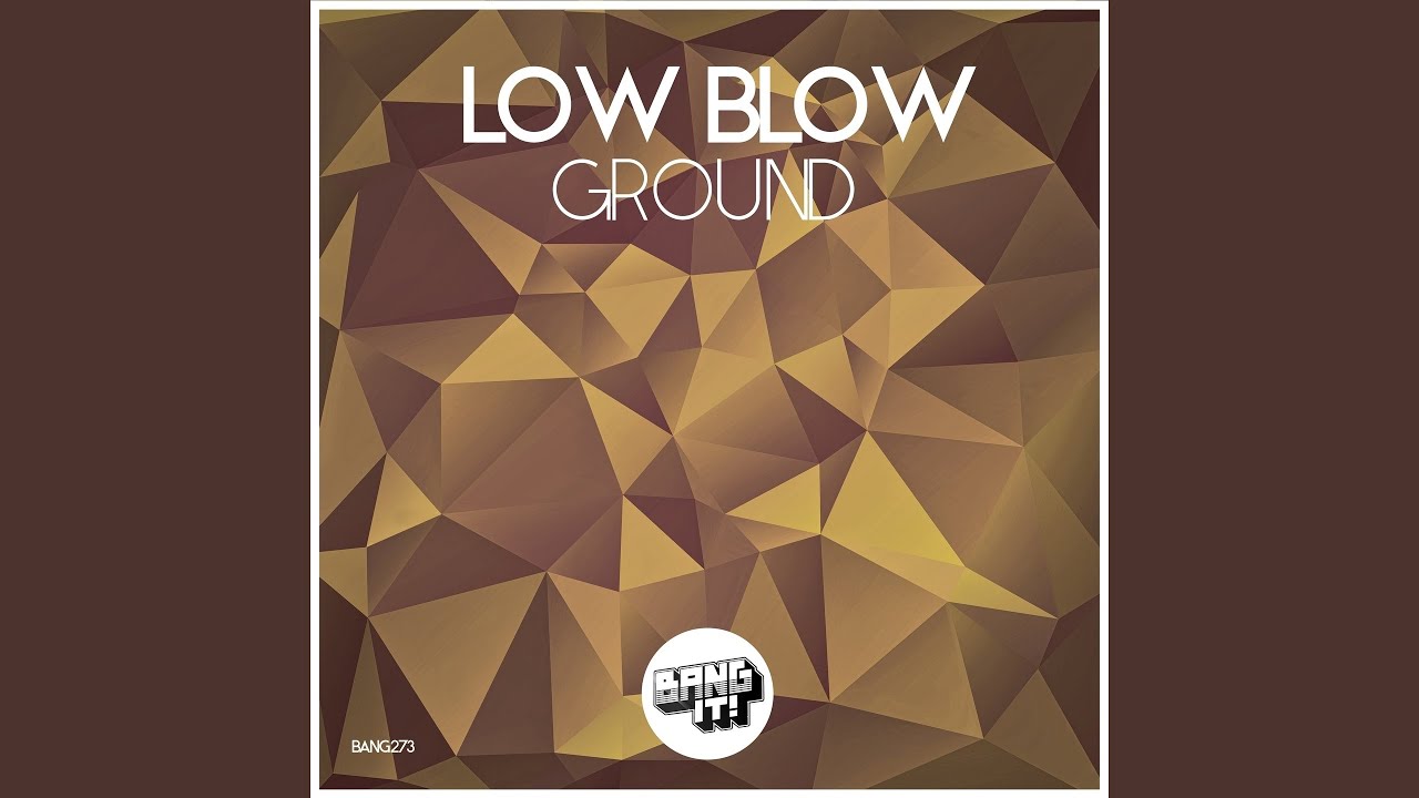Ground adlı videoyu YouTube'da izle Ground adlı videoyu YouTube'da izle