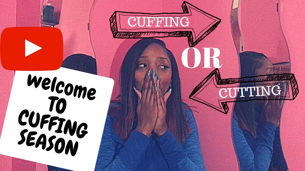 Everything You Need to Know About Cuffing Season Everything You Need to Know About Cuffing Season new images Everything You Need to Know About Cuffing Season Everything You Need to Know About Cuffing Season new pictures