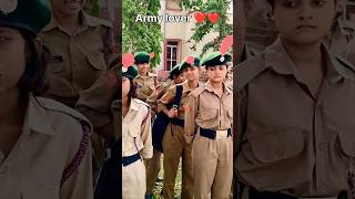 Indian Army Status 🔥 #indianarmy #army #commando #motivation #armystatus #kashmir #shorts #ncc