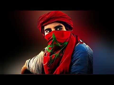 الشركة و منطق الضريبة البشرية إغلاق باب الهجرة في الولايات المتحدة الأمريكية و فتحه في روسيا