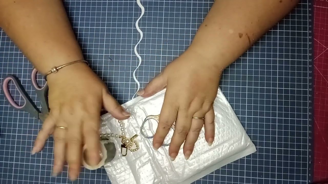 a quien no le gusta una tienda china