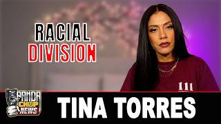 Tina Torres: Bad Bunnys Super Bowl Performance Caused More Division (Part 8)