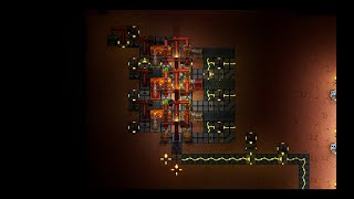 Core Keeper - [BROKEN] Moving Item Filter 3.0 Tutorial
